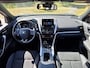 Mitsubishi Eclipse Cross 2.4 PHEV Intense+ | Apple Carplay / Android auto| Parkeersensoren V+A | Camera |