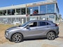 Mitsubishi Eclipse Cross 2.4 PHEV Intense+ | Apple Carplay / Android auto| Parkeersensoren V+A | Camera |