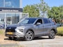 Mitsubishi Eclipse Cross 2.4 PHEV Intense+ | Apple Carplay / Android auto| Parkeersensoren V+A | Camera |