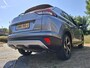 Mitsubishi Eclipse Cross 2.4 PHEV Intense+ | Apple Carplay / Android auto| Parkeersensoren V+A | Camera |