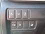 Mitsubishi Eclipse Cross 2.4 PHEV Intense+ | Apple Carplay / Android auto| Parkeersensoren V+A | Camera |