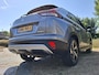 Mitsubishi Eclipse Cross 2.4 PHEV Intense+ | Apple Carplay / Android auto| Parkeersensoren V+A | Camera |