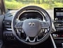 Mitsubishi Eclipse Cross 2.4 PHEV Intense+ | Apple Carplay / Android auto| Parkeersensoren V+A | Camera |