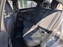 Mitsubishi Eclipse Cross 2.4 PHEV Intense+ | Apple Carplay / Android auto| Parkeersensoren V+A | Camera |