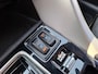 Mitsubishi Eclipse Cross 2.4 PHEV Intense+ | Apple Carplay / Android auto| Parkeersensoren V+A | Camera |