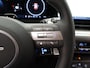 Hyundai Kona Electric Long Range Pure Edition 64.8 kWh | Stoelverwarming | Adaptieve Cruise | Climate Control | Achteruitrijcamera | Keyless | DAB |