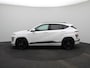 Hyundai Kona Electric Long Range Pure Edition 64.8 kWh | Stoelverwarming | Adaptieve Cruise | Climate Control | Achteruitrijcamera | Keyless | DAB |