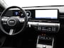 Hyundai Kona Electric Long Range Pure Edition 64.8 kWh | Stoelverwarming | Adaptieve Cruise | Climate Control | Achteruitrijcamera | Keyless | DAB |