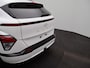 Hyundai Kona Electric Long Range Pure Edition 64.8 kWh | Stoelverwarming | Adaptieve Cruise | Climate Control | Achteruitrijcamera | Keyless | DAB |
