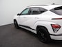 Hyundai Kona Electric Long Range Pure Edition 64.8 kWh | Stoelverwarming | Adaptieve Cruise | Climate Control | Achteruitrijcamera | Keyless | DAB |