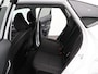 Hyundai Kona Electric Long Range Pure Edition 64.8 kWh | Stoelverwarming | Adaptieve Cruise | Climate Control | Achteruitrijcamera | Keyless | DAB |