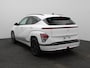 Hyundai Kona Electric Long Range Pure Edition 64.8 kWh | Stoelverwarming | Adaptieve Cruise | Climate Control | Achteruitrijcamera | Keyless | DAB |