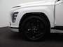 Hyundai Kona Electric Long Range Pure Edition 64.8 kWh | Stoelverwarming | Adaptieve Cruise | Climate Control | Achteruitrijcamera | Keyless | DAB |