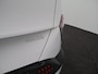 Hyundai Kona Electric Long Range Pure Edition 64.8 kWh | Stoelverwarming | Adaptieve Cruise | Climate Control | Achteruitrijcamera | Keyless | DAB |