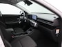 Hyundai Kona Electric Long Range Pure Edition 64.8 kWh | Stoelverwarming | Adaptieve Cruise | Climate Control | Achteruitrijcamera | Keyless | DAB |