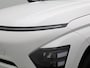 Hyundai Kona Electric Long Range Pure Edition 64.8 kWh | Stoelverwarming | Adaptieve Cruise | Climate Control | Achteruitrijcamera | Keyless | DAB |