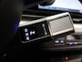 Hyundai Kona Electric Long Range Pure Edition 64.8 kWh | Stoelverwarming | Adaptieve Cruise | Climate Control | Achteruitrijcamera | Keyless | DAB |