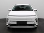 Hyundai Kona Electric Long Range Pure Edition 64.8 kWh | Stoelverwarming | Adaptieve Cruise | Climate Control | Achteruitrijcamera | Keyless | DAB |