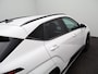 Hyundai Kona Electric Long Range Pure Edition 64.8 kWh | Stoelverwarming | Adaptieve Cruise | Climate Control | Achteruitrijcamera | Keyless | DAB |