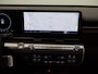 Hyundai Kona Electric Long Range Pure Edition 64.8 kWh | Stoelverwarming | Adaptieve Cruise | Climate Control | Achteruitrijcamera | Keyless | DAB |