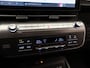 Hyundai Kona Electric Long Range Pure Edition 64.8 kWh | Stoelverwarming | Adaptieve Cruise | Climate Control | Achteruitrijcamera | Keyless | DAB |