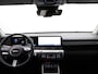 Hyundai Kona Electric Long Range Pure Edition 64.8 kWh | Stoelverwarming | Adaptieve Cruise | Climate Control | Achteruitrijcamera | Keyless | DAB |
