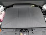 Hyundai Kona Electric Long Range Pure Edition 64.8 kWh | Stoelverwarming | Adaptieve Cruise | Climate Control | Achteruitrijcamera | Keyless | DAB |