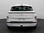Hyundai Kona Electric Long Range Pure Edition 64.8 kWh | Stoelverwarming | Adaptieve Cruise | Climate Control | Achteruitrijcamera | Keyless | DAB |