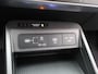 Hyundai Kona Electric Long Range Pure Edition 64.8 kWh | Stoelverwarming | Adaptieve Cruise | Climate Control | Achteruitrijcamera | Keyless | DAB |