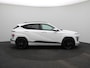 Hyundai Kona Electric Long Range Pure Edition 64.8 kWh | Stoelverwarming | Adaptieve Cruise | Climate Control | Achteruitrijcamera | Keyless | DAB |