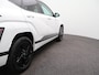 Hyundai Kona Electric Long Range Pure Edition 64.8 kWh | Stoelverwarming | Adaptieve Cruise | Climate Control | Achteruitrijcamera | Keyless | DAB |