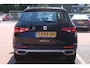 SEAT Ateca 1.5 EcoTSI DSG *Style* | Vol-Led | Carplay | Adaptive Cruise & Climate | Stoel-Stuurverwarming | Navigatie |