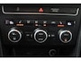 SEAT Ateca 1.5 EcoTSI DSG *Style* | Vol-Led | Carplay | Adaptive Cruise & Climate | Stoel-Stuurverwarming | Navigatie |