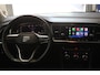 SEAT Ateca 1.5 EcoTSI DSG *Style* | Vol-Led | Carplay | Adaptive Cruise & Climate | Stoel-Stuurverwarming | Navigatie |