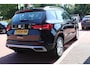 SEAT Ateca 1.5 EcoTSI DSG *Style* | Vol-Led | Carplay | Adaptive Cruise & Climate | Stoel-Stuurverwarming | Navigatie |