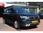 SEAT Ateca 1.5 EcoTSI DSG *Style* | Vol-Led | Carplay | Adaptive Cruise & Climate | Stoel-Stuurverwarming | Navigatie |