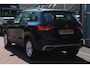 SEAT Ateca 1.5 EcoTSI DSG *Style* | Vol-Led | Carplay | Adaptive Cruise & Climate | Stoel-Stuurverwarming | Navigatie |