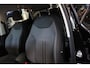 SEAT Ateca 1.5 EcoTSI DSG *Style* | Vol-Led | Carplay | Adaptive Cruise & Climate | Stoel-Stuurverwarming | Navigatie |