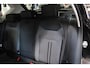 SEAT Ateca 1.5 EcoTSI DSG *Style* | Vol-Led | Carplay | Adaptive Cruise & Climate | Stoel-Stuurverwarming | Navigatie |