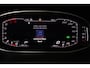 SEAT Ateca 1.5 EcoTSI DSG *Style* | Vol-Led | Carplay | Adaptive Cruise & Climate | Stoel-Stuurverwarming | Navigatie |