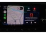 SEAT Ateca 1.5 EcoTSI DSG *Style* | Vol-Led | Carplay | Adaptive Cruise & Climate | Stoel-Stuurverwarming | Navigatie |