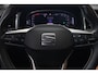 SEAT Ateca 1.5 EcoTSI DSG *Style* | Vol-Led | Carplay | Adaptive Cruise & Climate | Stoel-Stuurverwarming | Navigatie |