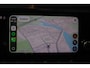 SEAT Ateca 1.5 EcoTSI DSG *Style* | Vol-Led | Carplay | Adaptive Cruise & Climate | Stoel-Stuurverwarming | Navigatie |