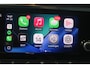 SEAT Ateca 1.5 EcoTSI DSG *Style* | Vol-Led | Carplay | Adaptive Cruise & Climate | Stoel-Stuurverwarming | Navigatie |