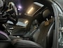 Audi Q2 2.0 TFSI quattro Sport S- line Pano/Virtual/Carplay/Sfeerverlichting