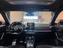 Audi Q2 2.0 TFSI quattro Sport S- line Pano/Virtual/Carplay/Sfeerverlichting