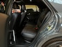 Audi Q2 2.0 TFSI quattro Sport S- line Pano/Virtual/Carplay/Sfeerverlichting