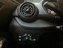 Audi Q2 2.0 TFSI quattro Sport S- line Pano/Virtual/Carplay/Sfeerverlichting