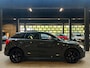 Audi Q2 2.0 TFSI quattro Sport S- line Pano/Virtual/Carplay/Sfeerverlichting