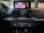Audi Q2 2.0 TFSI quattro Sport S- line Pano/Virtual/Carplay/Sfeerverlichting